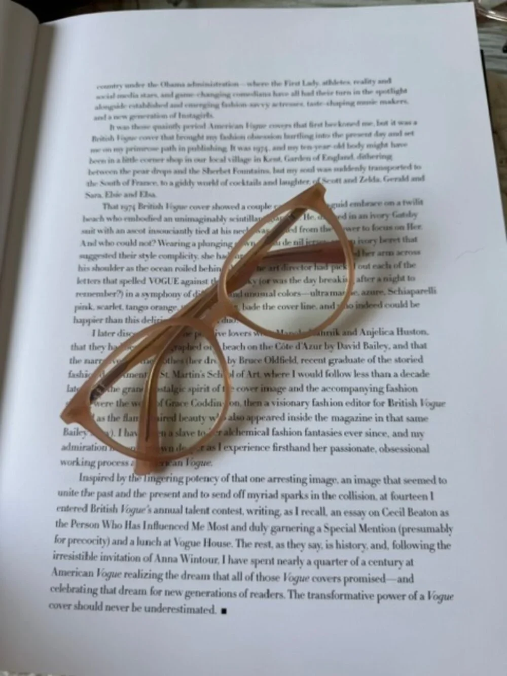 diff eyewear alice bluelight glasses new